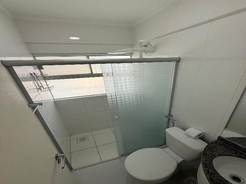 APARTMENT DELUXE