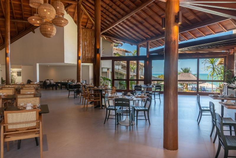 Hotel Paraiso Do Morro image