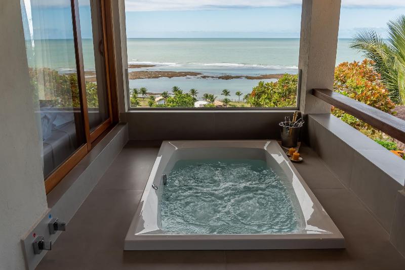 Hotel Paraiso Do Morro image