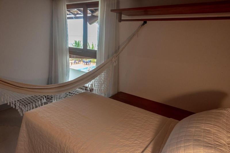 Hotel Paraiso Do Morro image