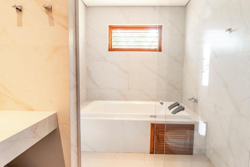 Hotel Paraiso Do Morro image