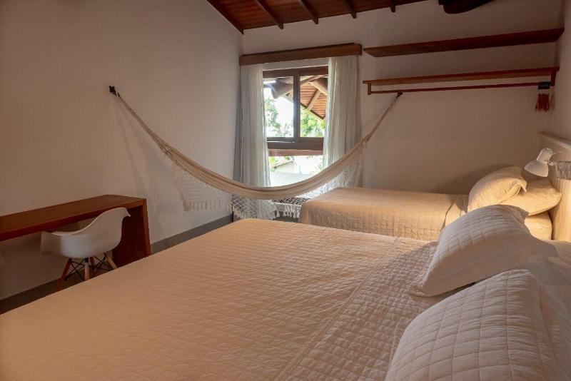 Hotel Paraiso Do Morro image