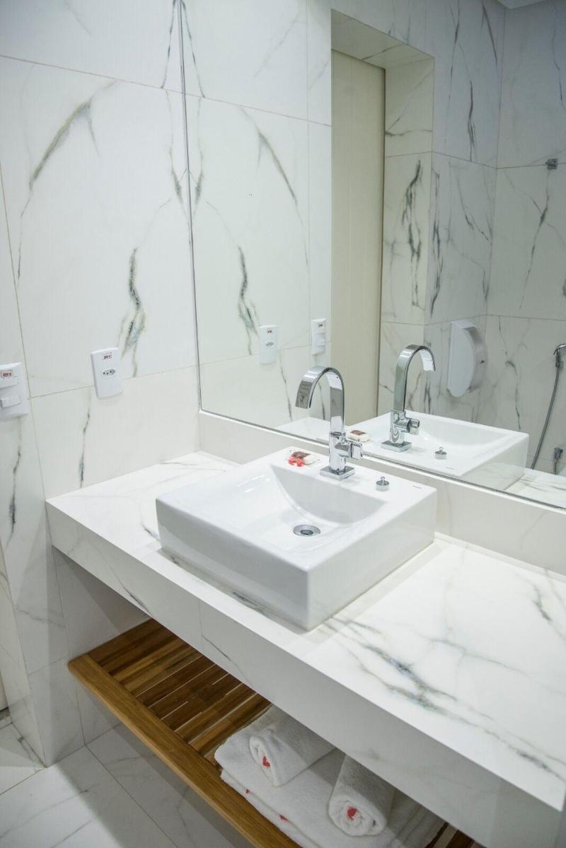 Hotel Paraiso Do Morro image