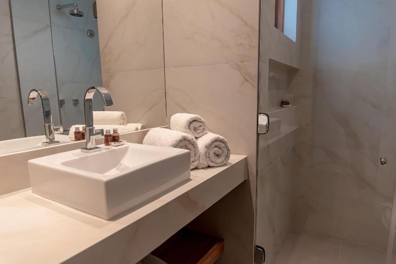 Hotel Paraiso Do Morro image