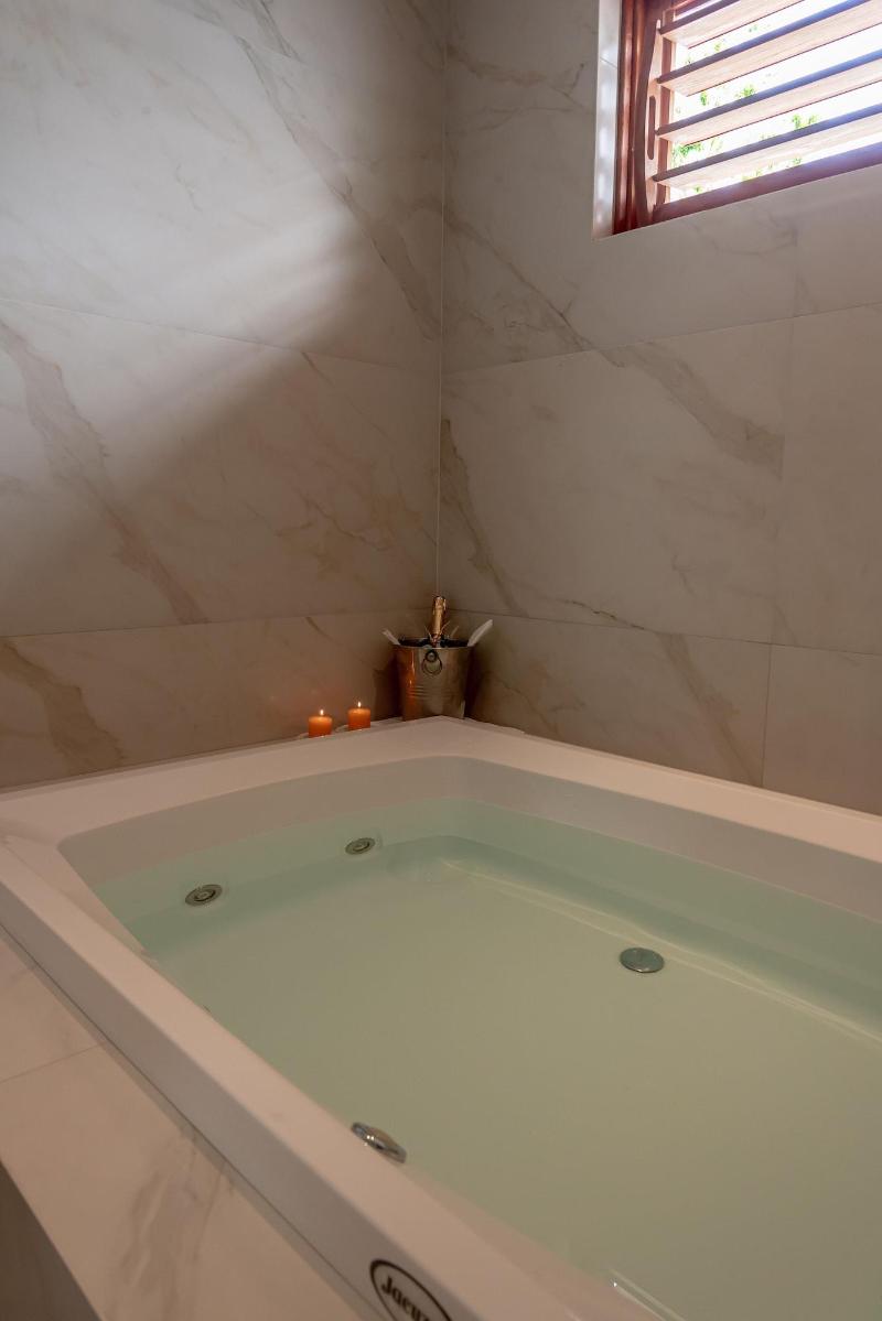 Hotel Paraiso Do Morro image