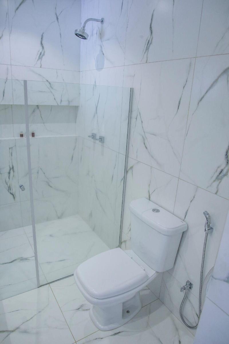 Hotel Paraiso Do Morro image