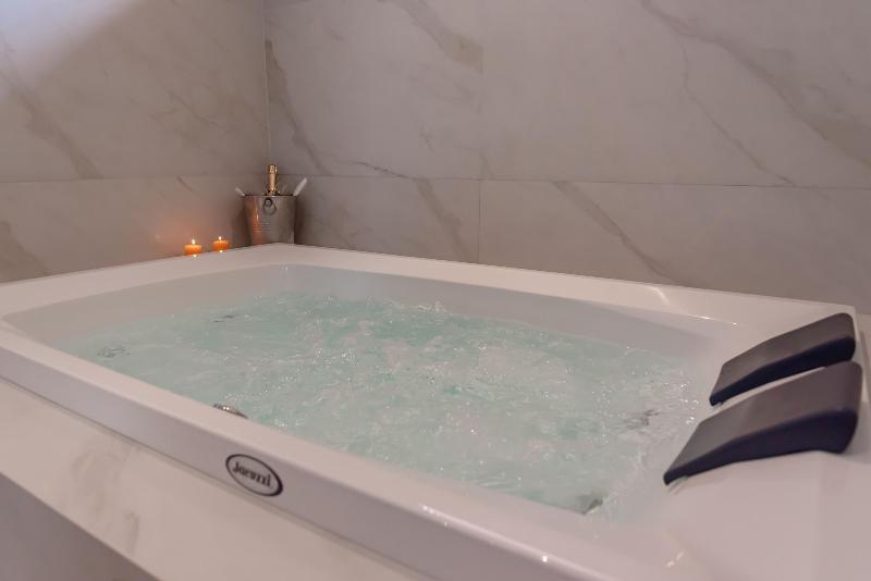 Hotel Paraiso Do Morro image