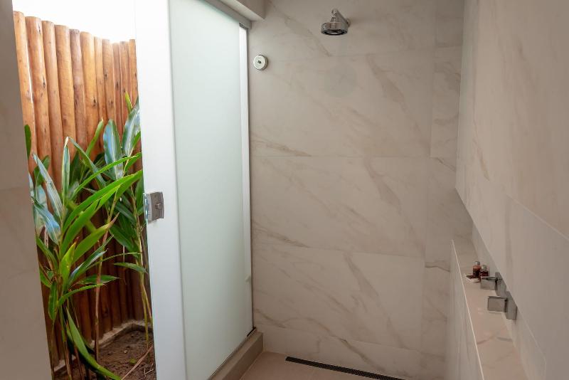 Hotel Paraiso Do Morro image