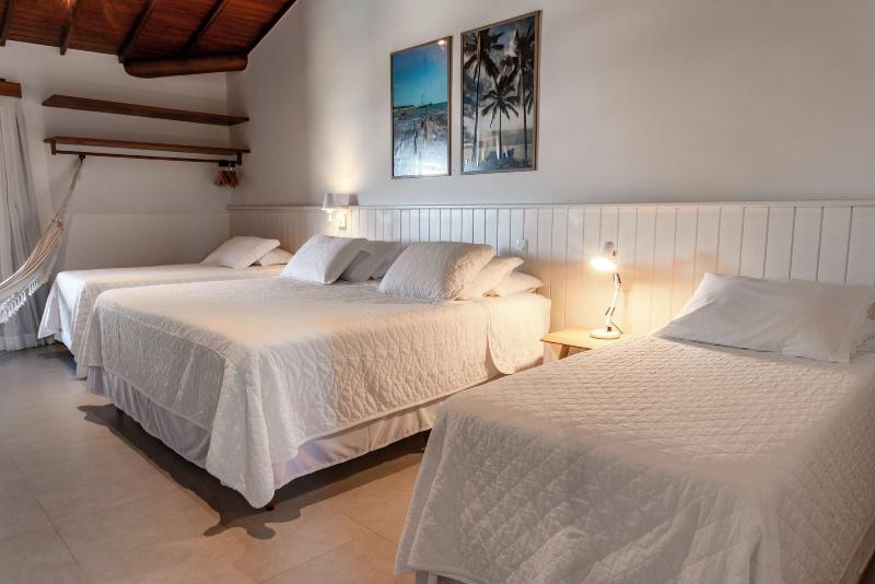 Hotel Paraiso Do Morro image