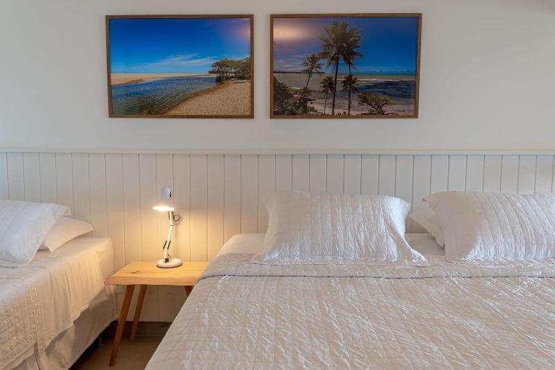 Hotel Paraiso Do Morro image