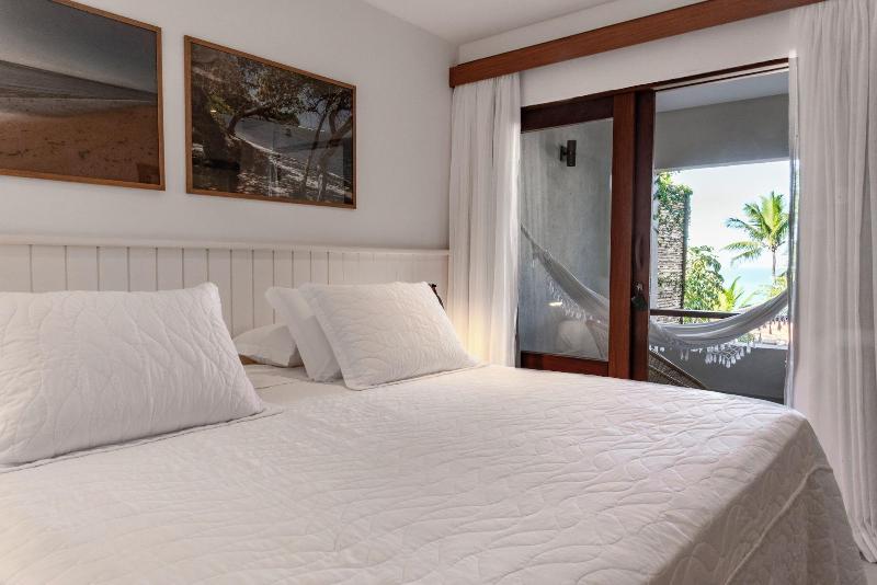 Hotel Paraiso Do Morro image