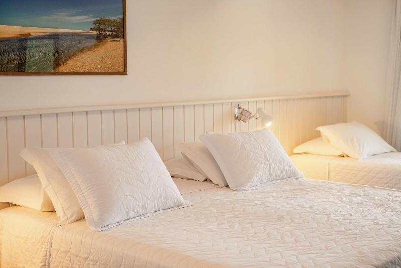 Hotel Paraiso Do Morro image