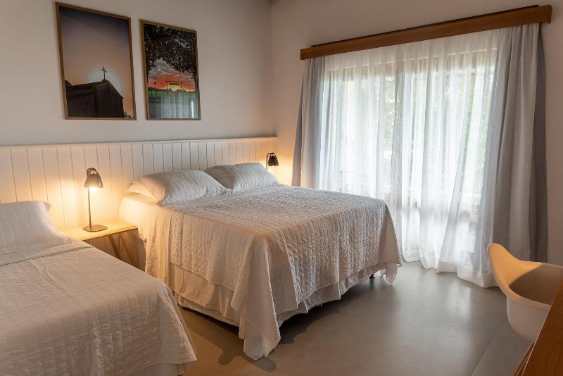 Hotel Paraiso Do Morro image