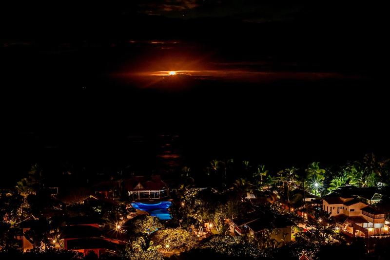 Hotel Paraiso Do Morro image