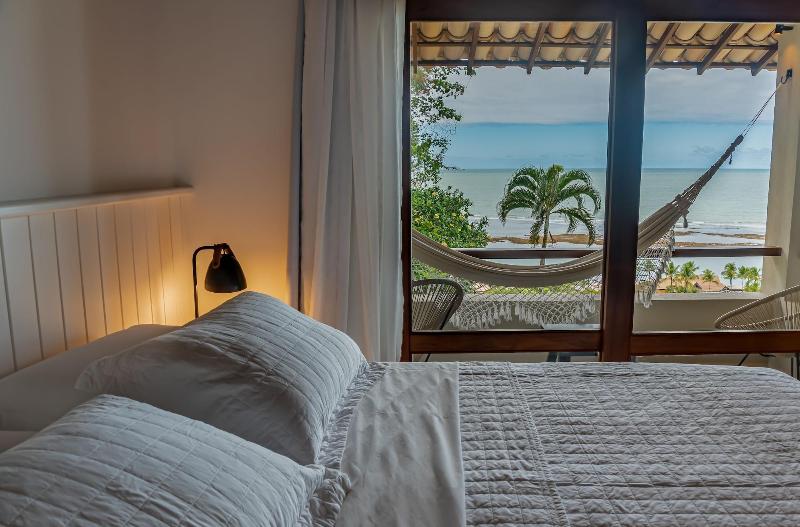 Hotel Paraiso Do Morro image