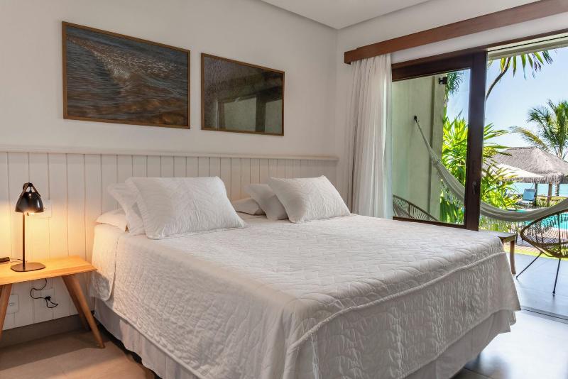 Hotel Paraiso Do Morro image