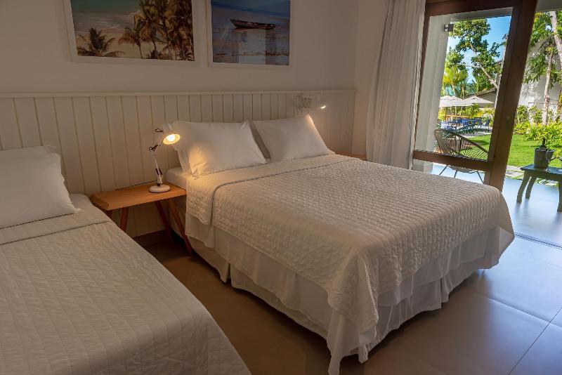 Hotel Paraiso Do Morro image