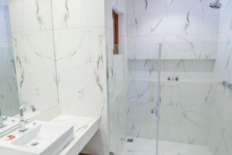 Hotel Paraiso Do Morro image