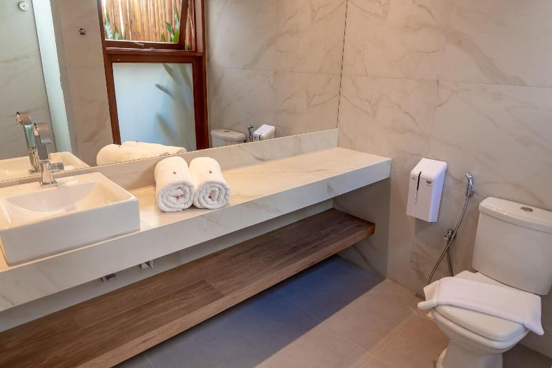 Hotel Paraiso Do Morro image