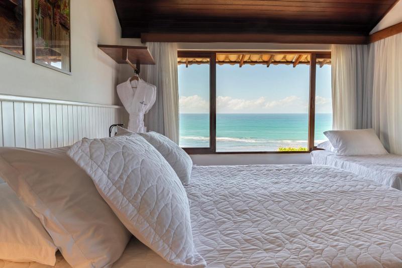 Hotel Paraiso Do Morro image