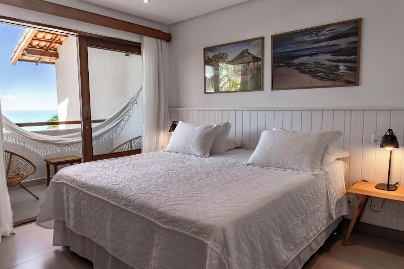 Hotel Paraiso Do Morro image