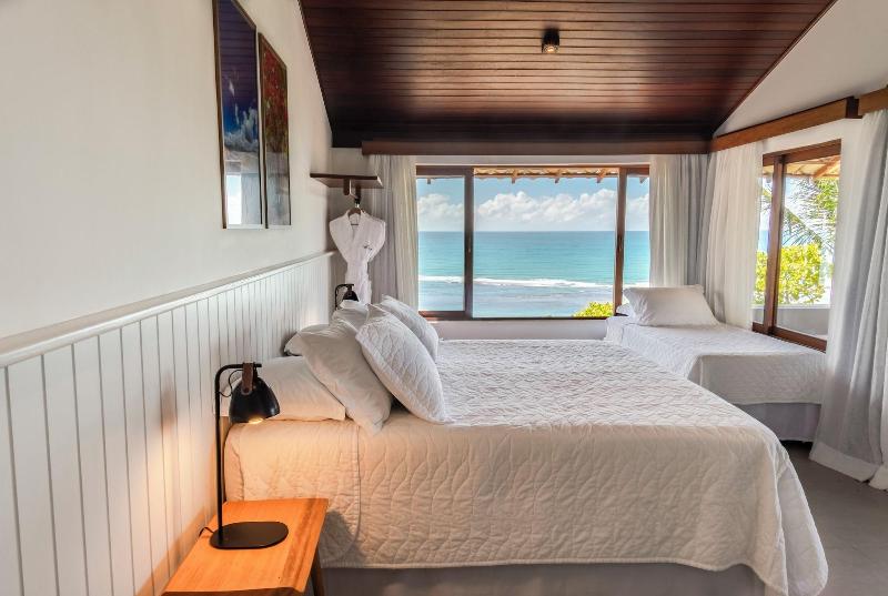 Hotel Paraiso Do Morro image