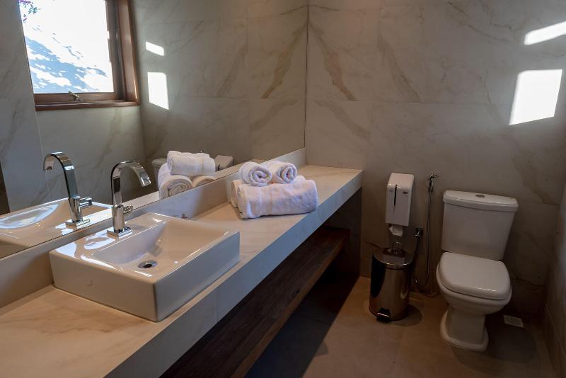 Hotel Paraiso Do Morro image
