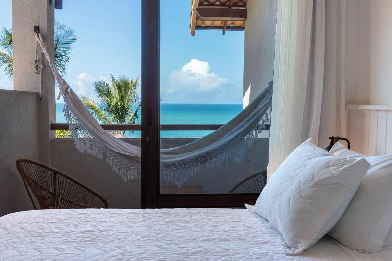Hotel Paraiso Do Morro image