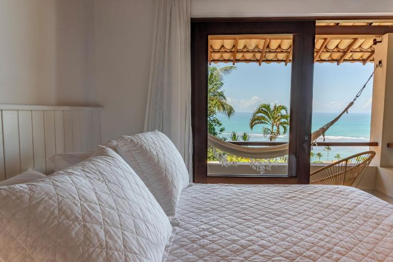 Hotel Paraiso Do Morro image