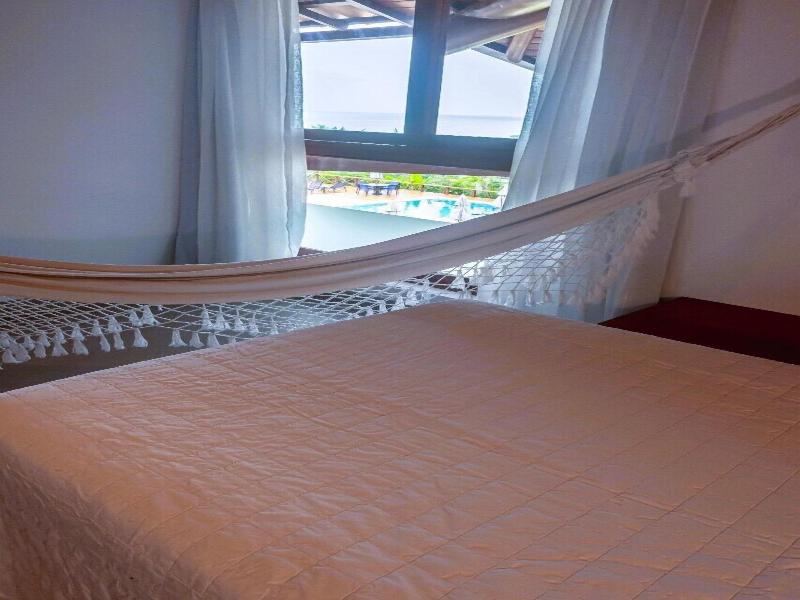 Hotel Paraiso Do Morro image