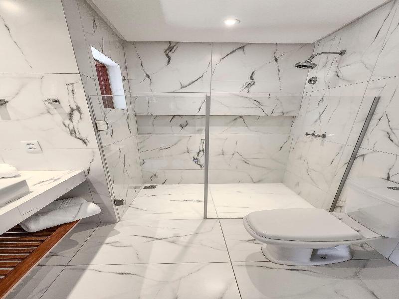 Hotel Paraiso Do Morro image