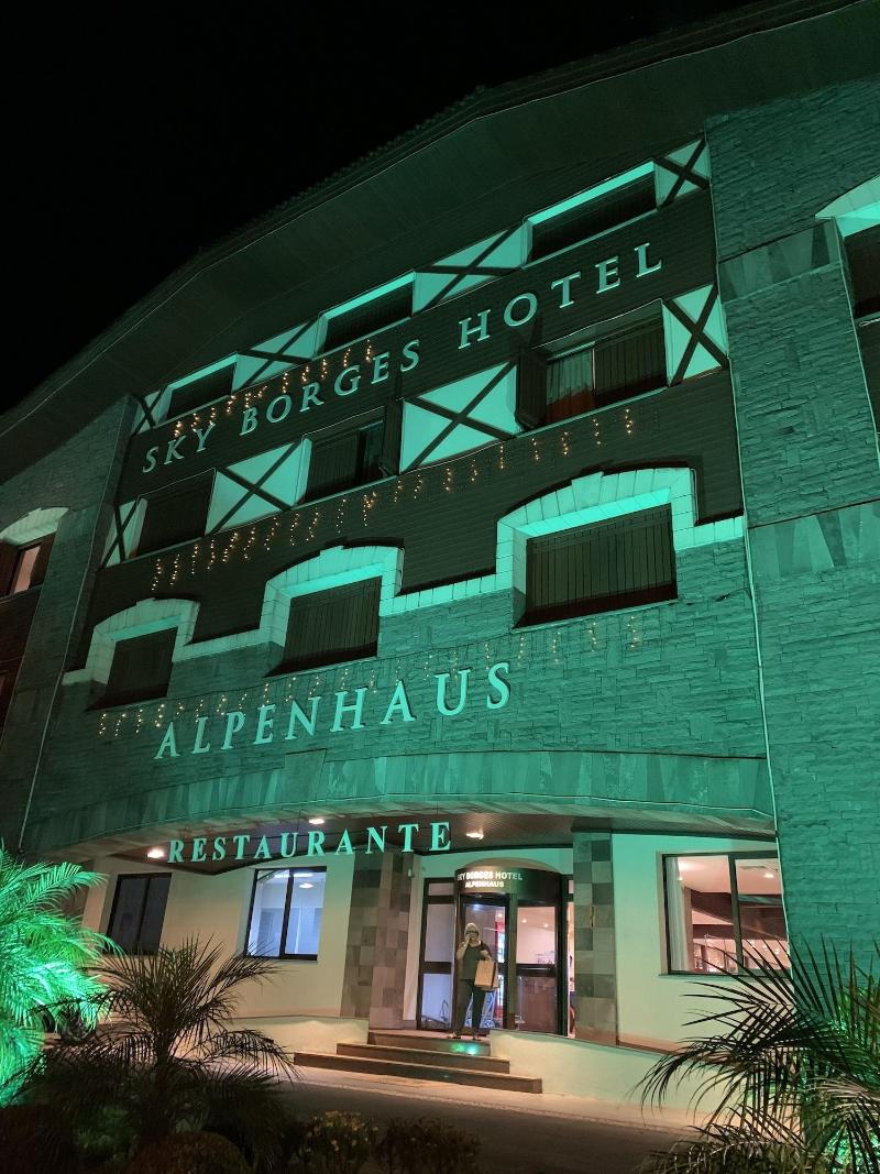 Raupp Flats Gramado 01