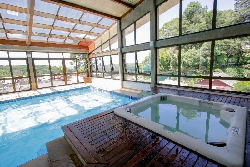 Raupp Flats Gramado 01