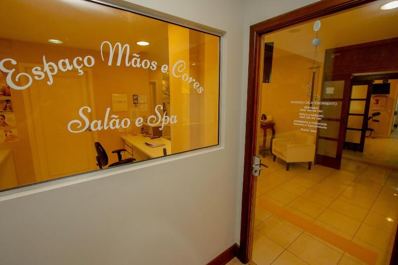 Raupp Flats Gramado 01