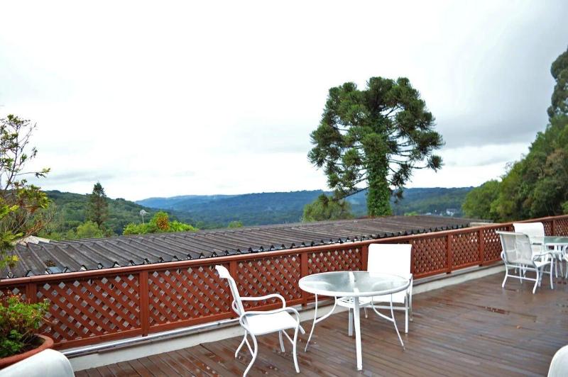 Raupp Flats Gramado 01