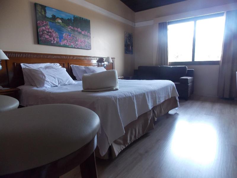 Raupp Flats Gramado 01 3
