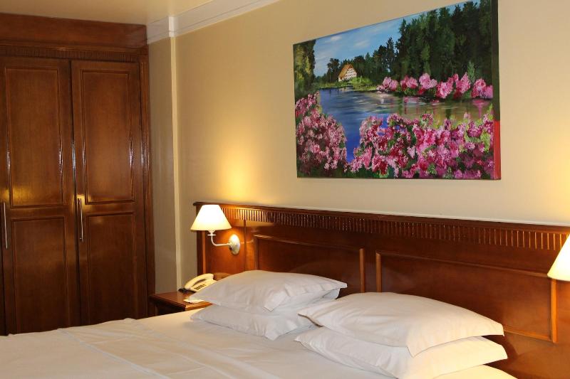 Raupp Flats Gramado 01 5