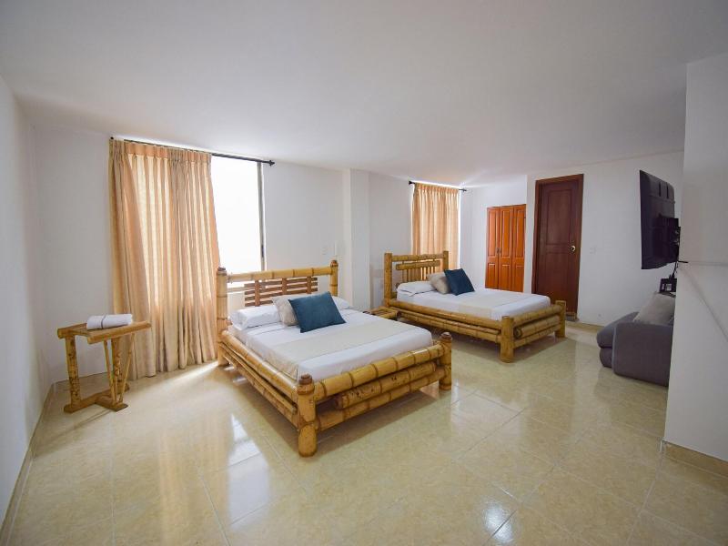 Hotel Toledo Plaza image