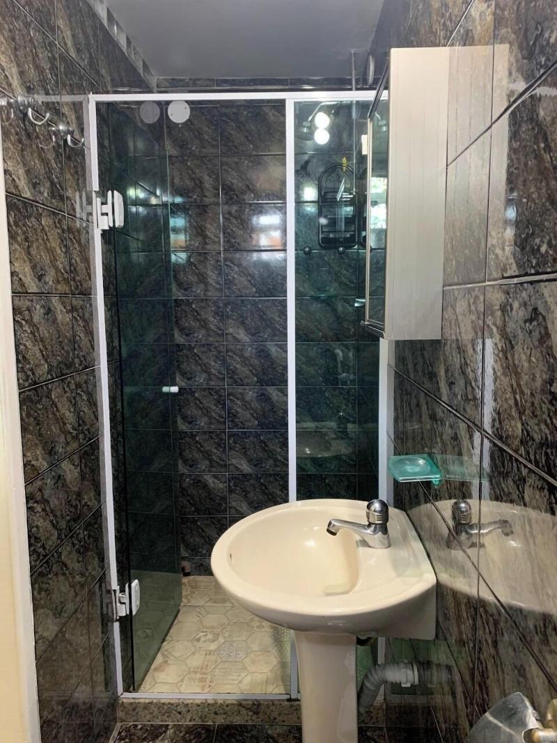 Pousada Bougainville Suites image