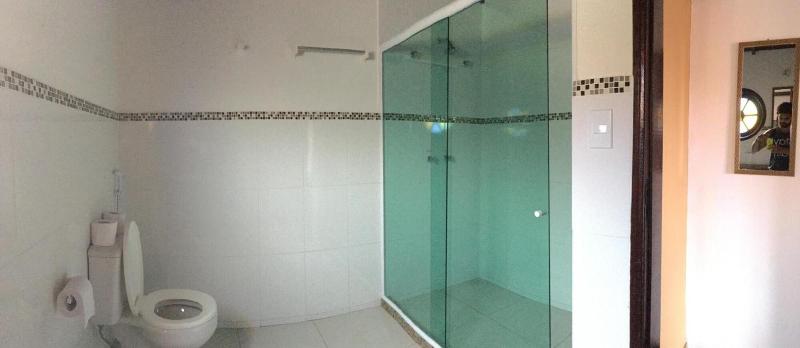 Pousada Bougainville Suites image