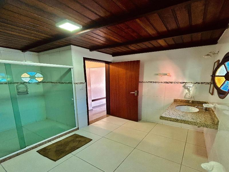 Pousada Bougainville Suites image