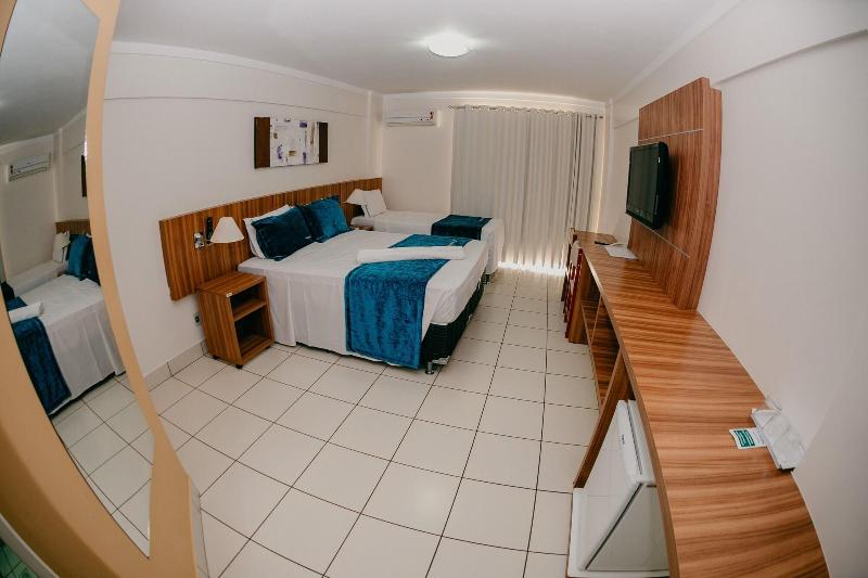 Hotel Diroma Exclusive Bvtur