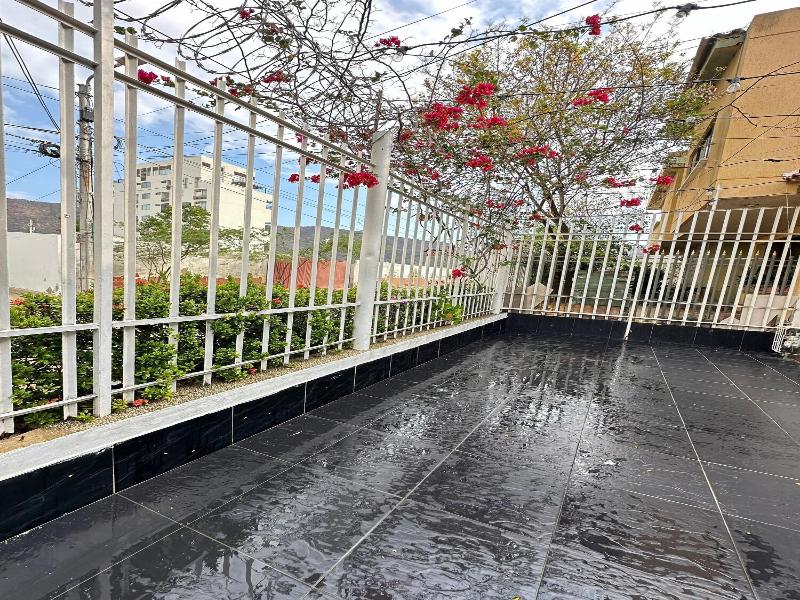 Hotel Casa Mathilu image