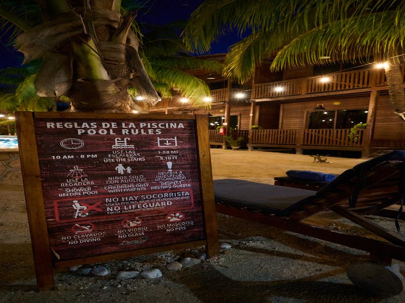 Coconut By ÓOL Hotels
