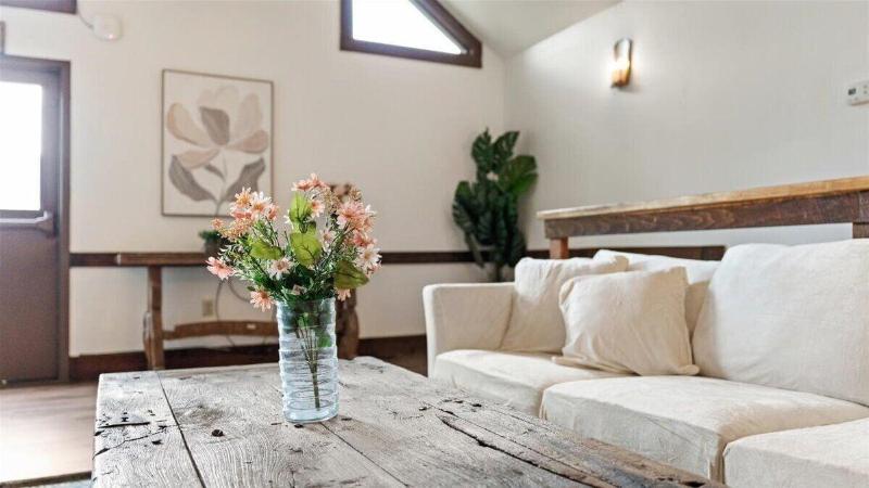 Laurel Valley Mountain Retreat image