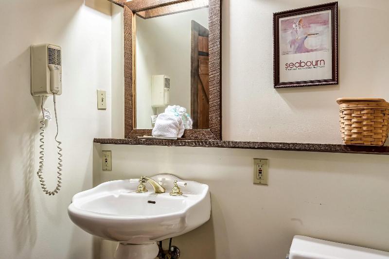 Laurel Valley Mountain Retreat image
