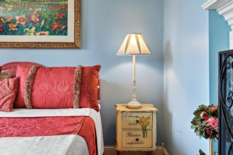 Laurel Valley Mountain Retreat image