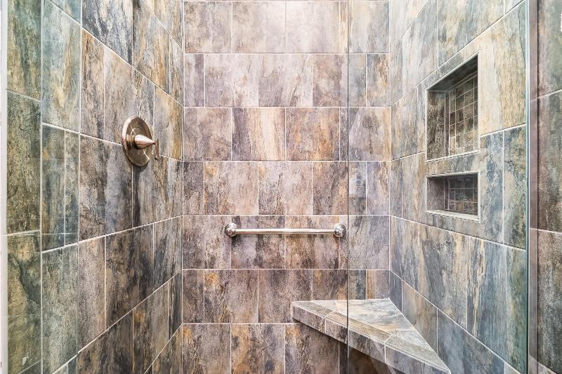 Laurel Valley Mountain Retreat image