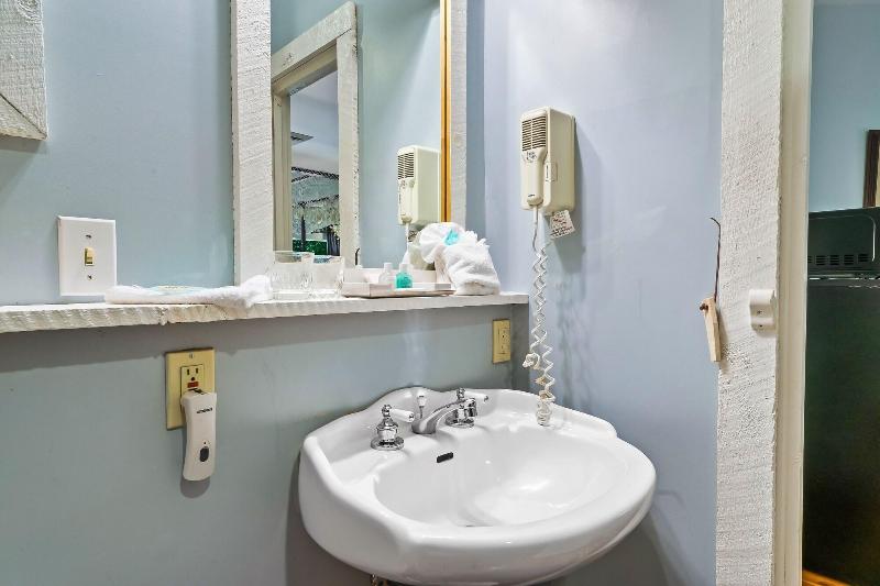 Laurel Valley Mountain Retreat image