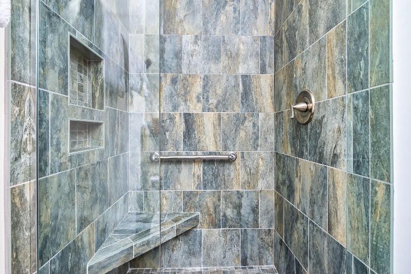 Laurel Valley Mountain Retreat image